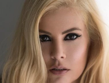 «Άντε γ@@@@ου» – Άγριος καβγάς Κορινθίου με follower στο Instagram (φώτο)